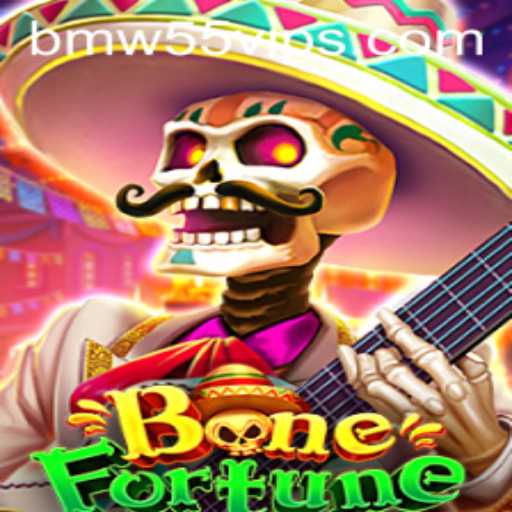 Unveiling BoneFortune: A Deep Dive into a Mesmerizing Game Experience