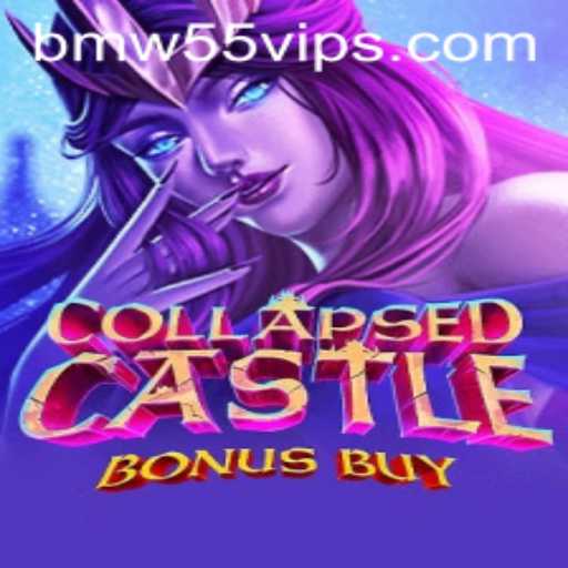 Exploring the Exciting World of CollapsedCastleBonusBuy