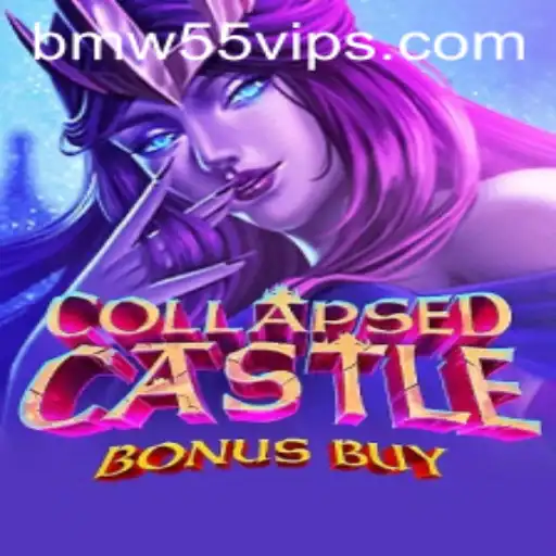 Exploring the Exciting World of CollapsedCastleBonusBuy