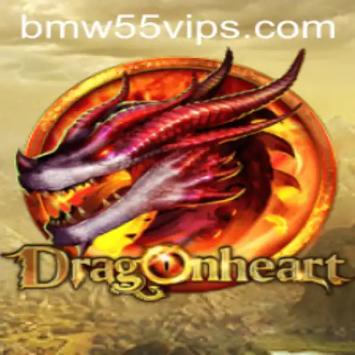 Unleashing the DragonHeart Experience