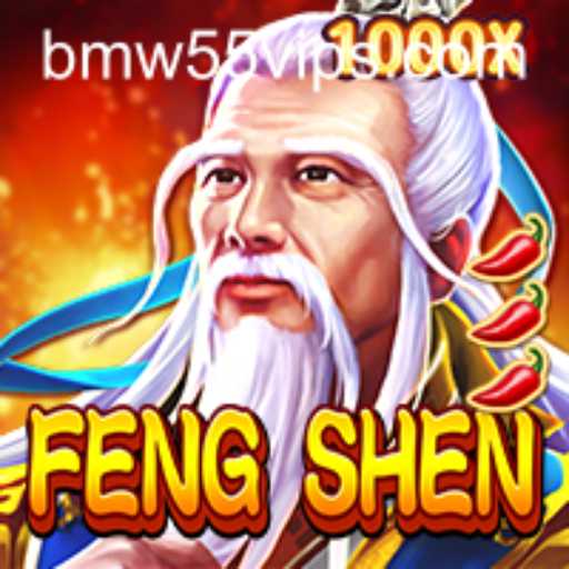 Exploring the Enigmatic World of FengShen: A Journey Through Gameplay and Mechanics