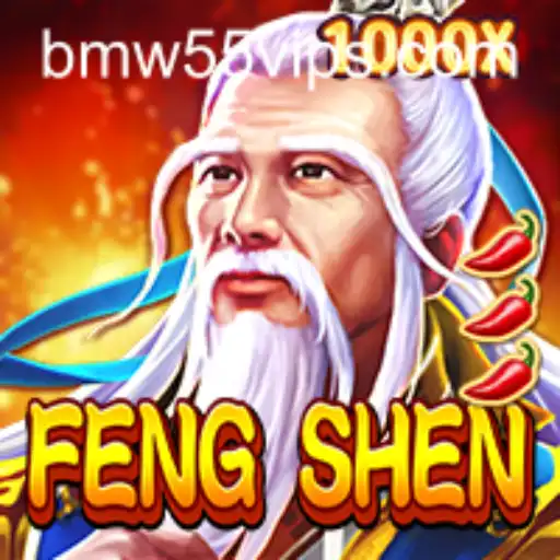 Exploring the Enigmatic World of FengShen: A Journey Through Gameplay and Mechanics