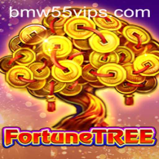 FortuneTree: A Dynamic Fusion of Strategy and Luck