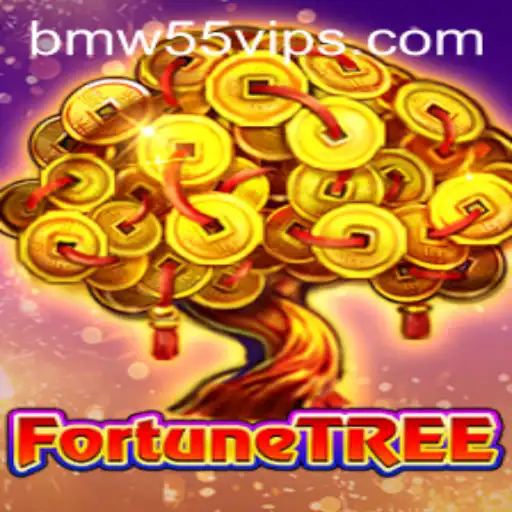 FortuneTree: A Dynamic Fusion of Strategy and Luck