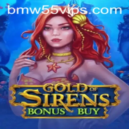 Exploring the Exciting World of GoldofSirensBonusBuy: A Comprehensive Guide