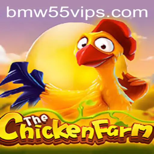 The World of ChickenFarm