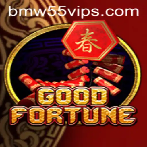 Exploring GoodFortune: A Comprehensive Guide to This Exciting New Game