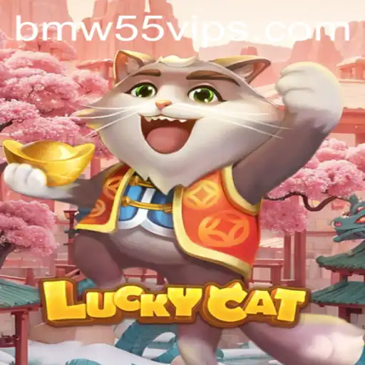 Discover the Exciting World of LuckyCat and the BMW55 VIP Experience