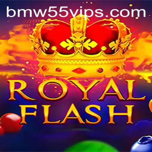 Discover the Exciting World of RoyalFlash: The Game Revolutionizing the BMW55 VIP Experience