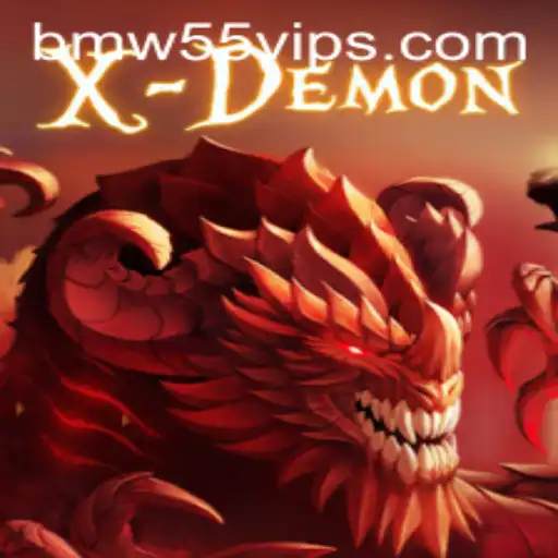 XDemon: A Thrilling Adventure into a World of Strategy and Skill