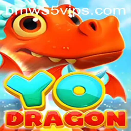 Exploring YoDragon: The Game That Combines Strategy and Fantasy