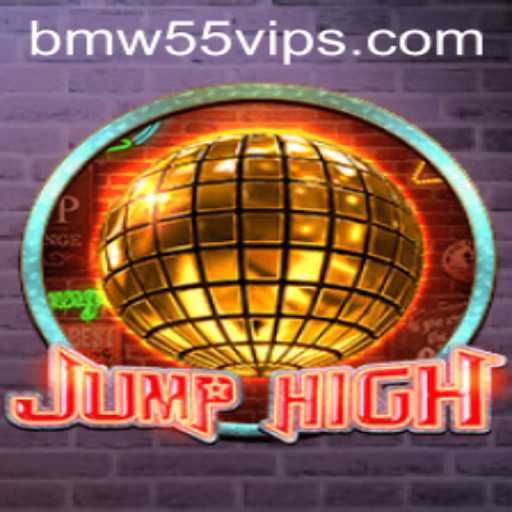 JumpHigh: The Ultimate Gaming Experience with BMW55 VIP