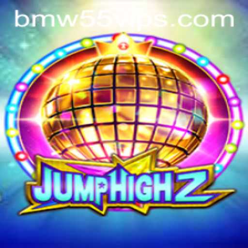 Exploring the Thrilling World of JumpHigh2 and the Exclusive BMW55 VIP Challenge