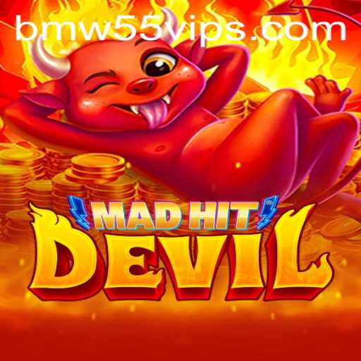 Unveiling the Thrills of MadHitDevil: The Ultimate Gaming Experience