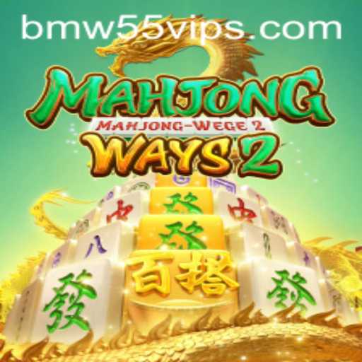 Exploring the Exciting World of MahjongWays2: A Game of Strategy and Luck