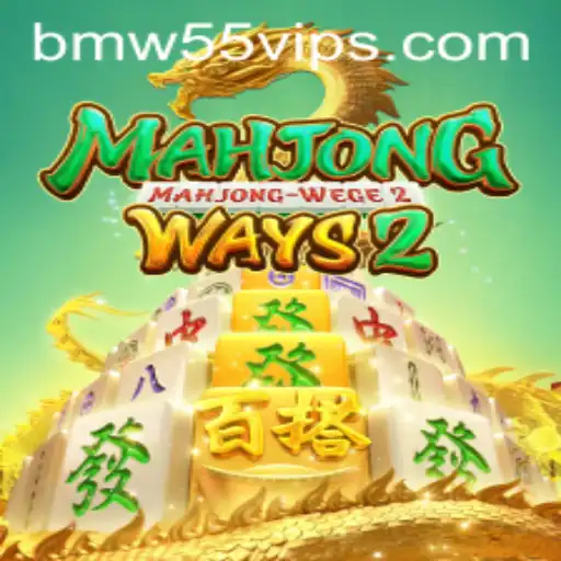 Exploring the Exciting World of MahjongWays2: A Game of Strategy and Luck