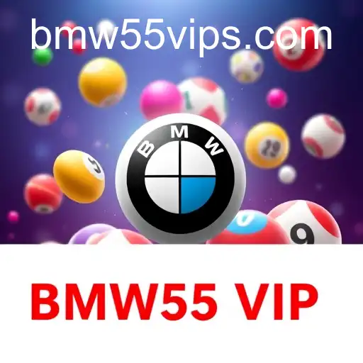 The Exciting World of Online Bingo: A Deep Dive into BMW55 VIP Experience