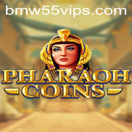 PharaohCoins: Dive into the Exciting World of Ancient Treasures and Modern Rewards