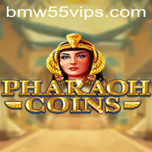 PharaohCoins: Dive into the Exciting World of Ancient Treasures and Modern Rewards