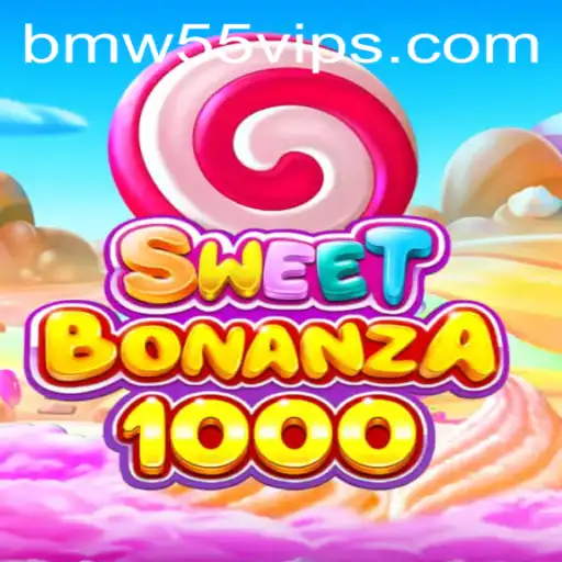 Exploring the Excitement of SweetBonanza1000: A Deep Dive into Gameplay and VIP Experiences