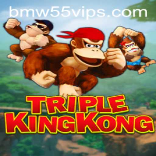 Exploring the Exciting World of TripleKingKong: A Detailed Guide