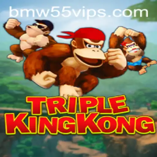 Exploring the Exciting World of TripleKingKong: A Detailed Guide