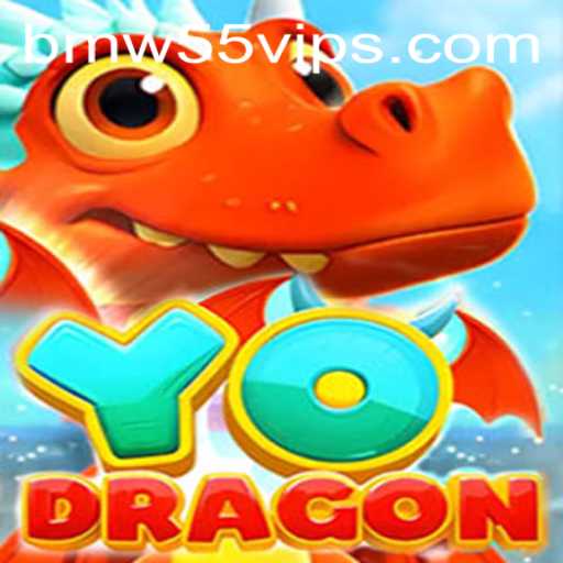 Exploring YoDragon: The Game That Combines Strategy and Fantasy